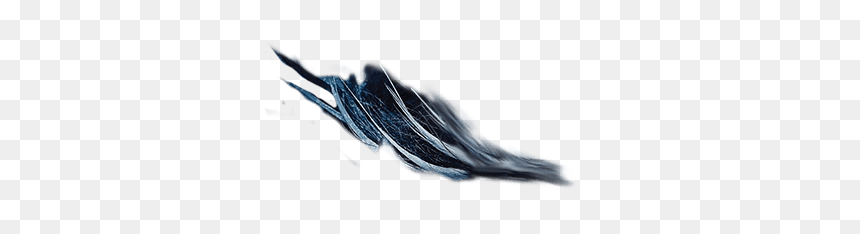 European Swallow, HD Png Download - robot hand png