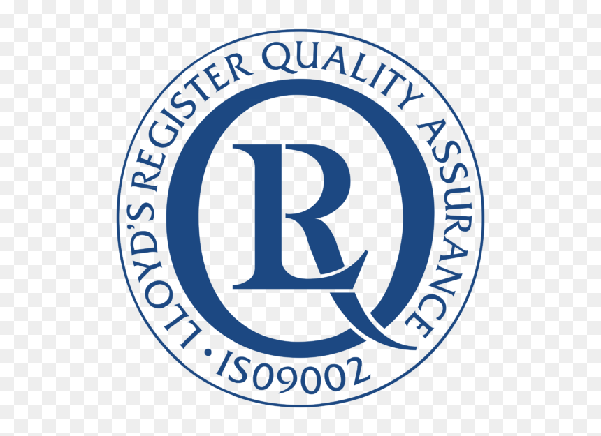 Lloyd's Register, HD Png Download - register png