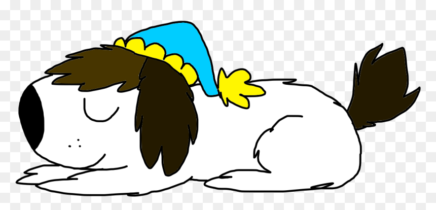 Shaggy Template October, HD Png Download - shaggy png