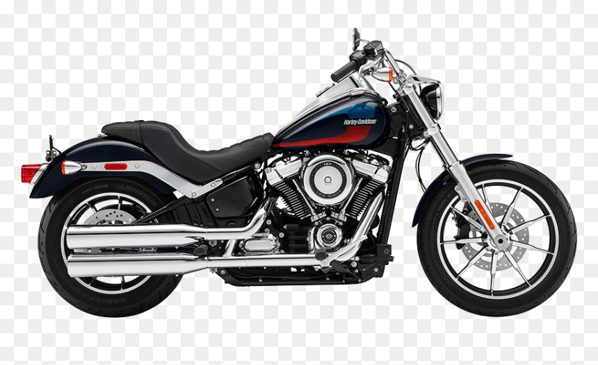 2018 Harley-davidson ® Low Rider® - 2018 Harley Low Rider, HD Png Download - hog rider png