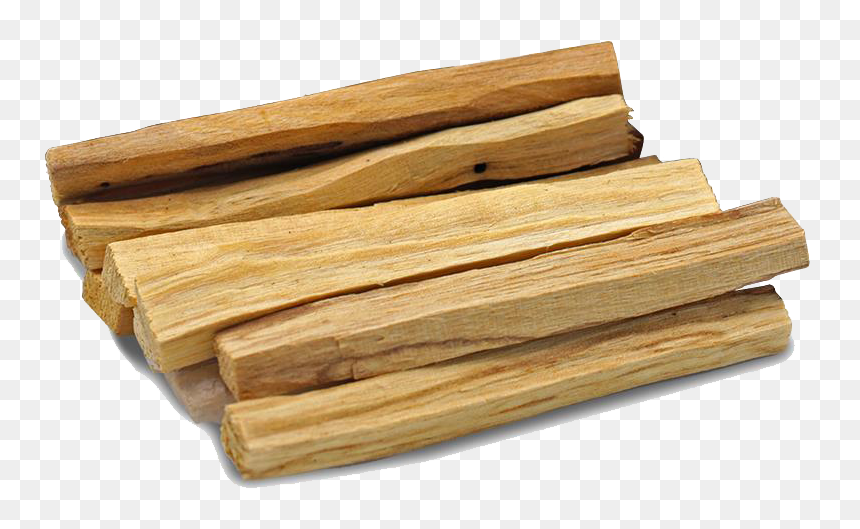 Drewienka Odświeżacz, HD Png Download - wooden stick png