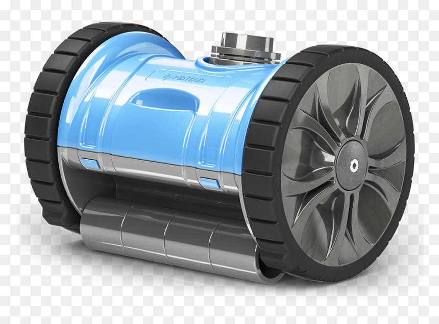 Lil Rebel Pool Cleaner, HD Png Download - rebel png