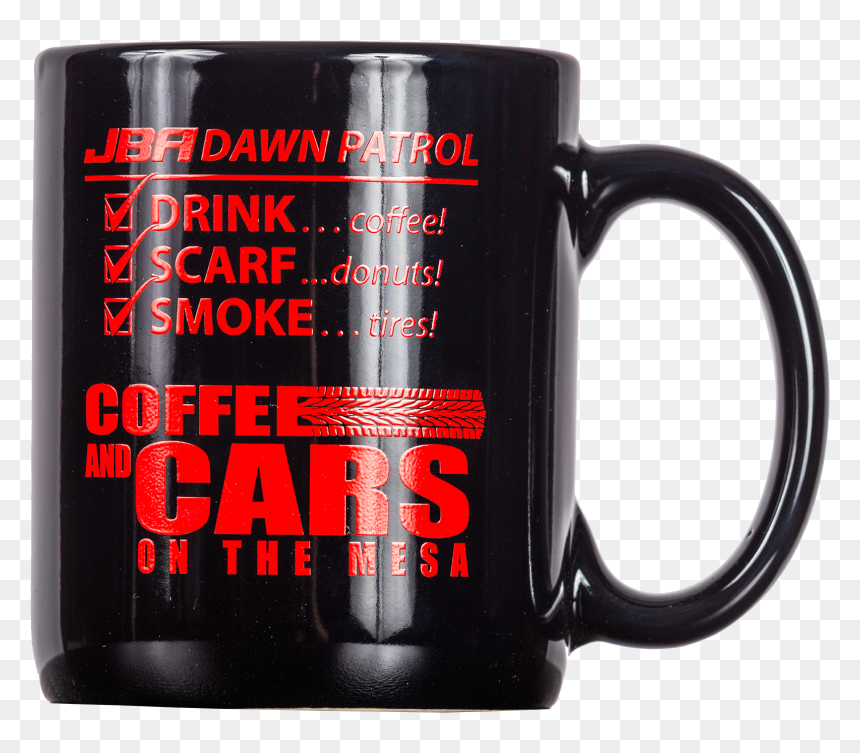 Beer Stein, HD Png Download - coffee smoke png