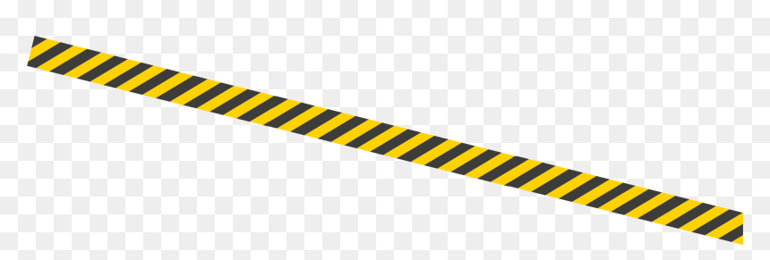 Muchos Años En El Sector - Cinta De Construccion Png, Transparent Png - cinta png