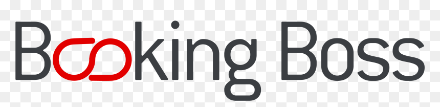 Booking Boss, HD Png Download - ticket barcode png