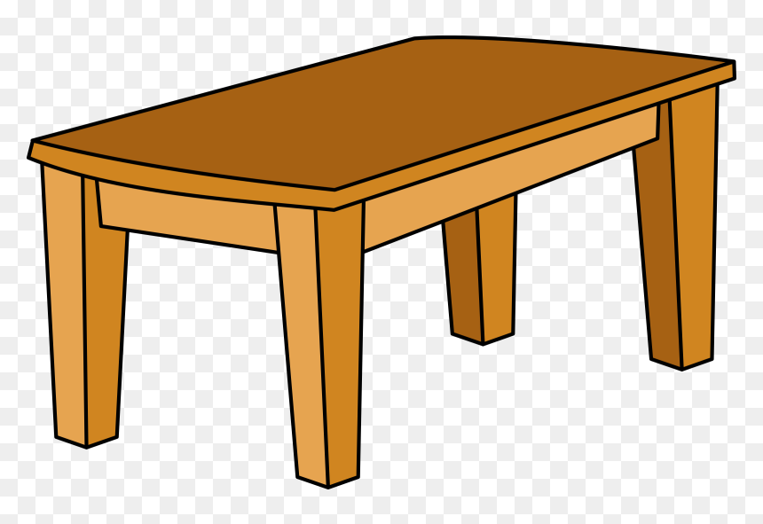 Thumb Image - Mesa Clipart, HD Png Download - mesa png
