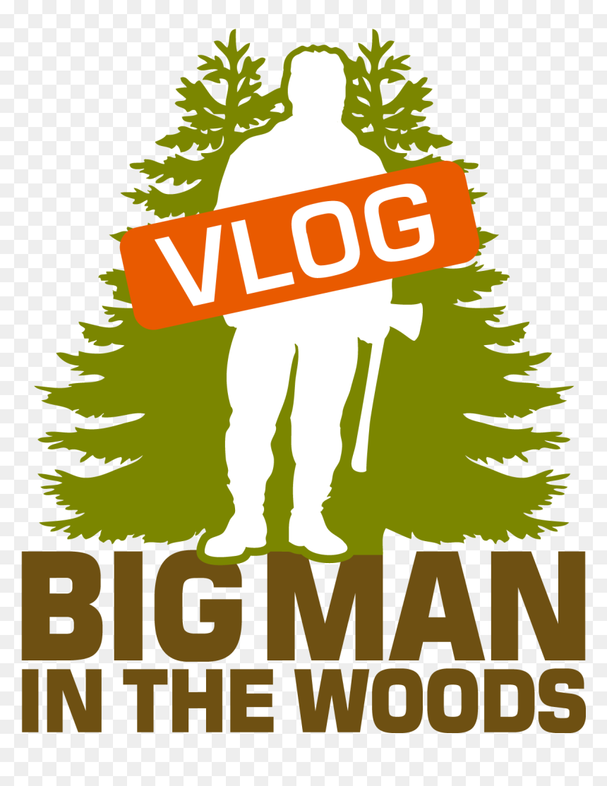Bmitw Logo Vlog 01png - Camp Winnipesaukee, Transparent Png - vlog png
