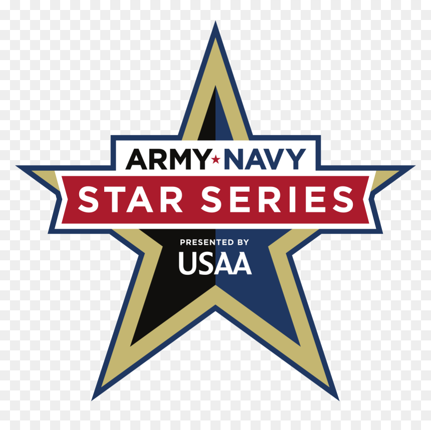 Pizzeria Petr, HD Png Download - army star png