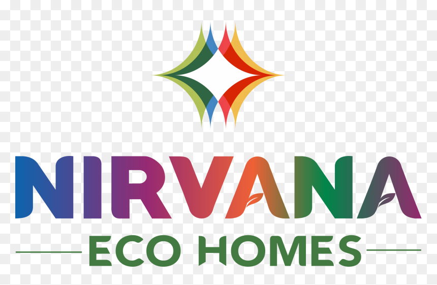 Graphic Design, HD Png Download - nirvana logo png
