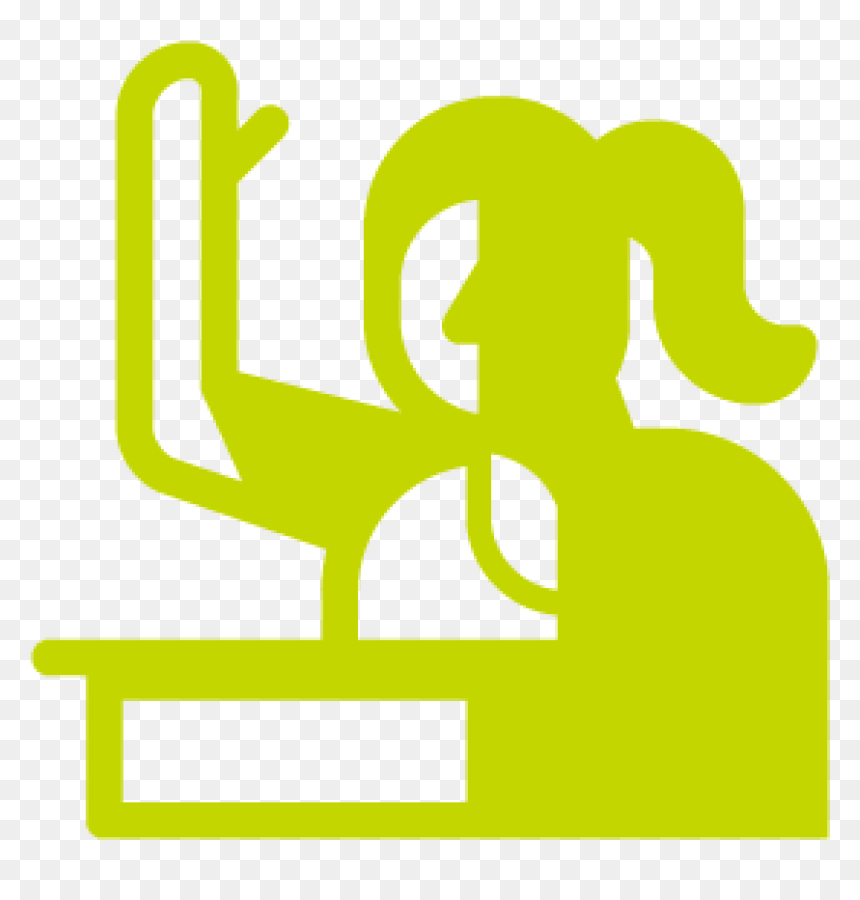 Student , Png Download, Transparent Png - student icon png