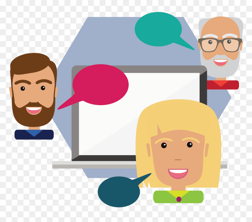 Benefits Teacher 2 Alt - Teachers Icon, HD Png Download - teacher icon png
