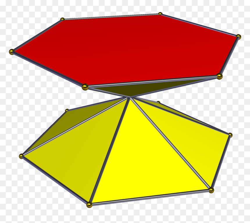 Umbrella, HD Png Download - prism png