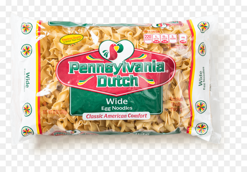 Noodle Png , Png Download, Transparent Png - noodle png