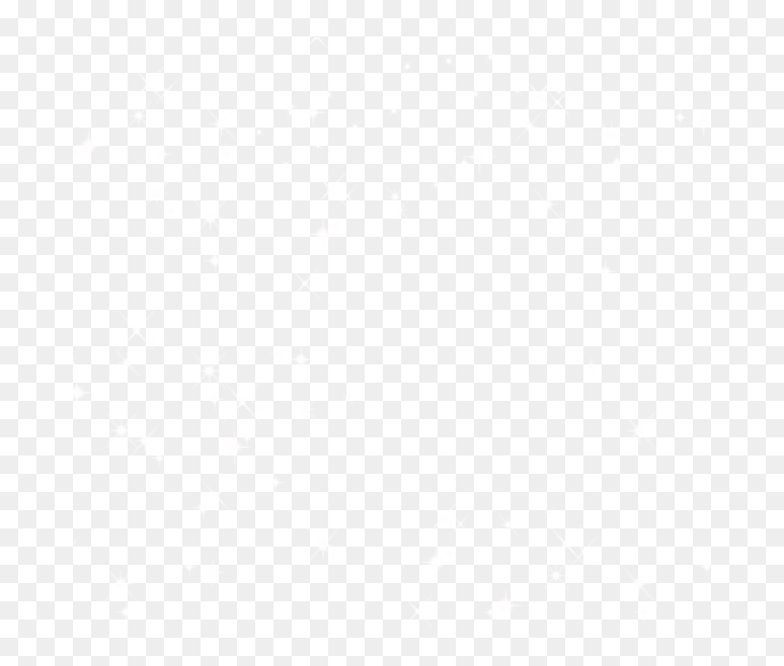 Brillos Png Para Portadas - Shorts, Transparent Png - brillos png