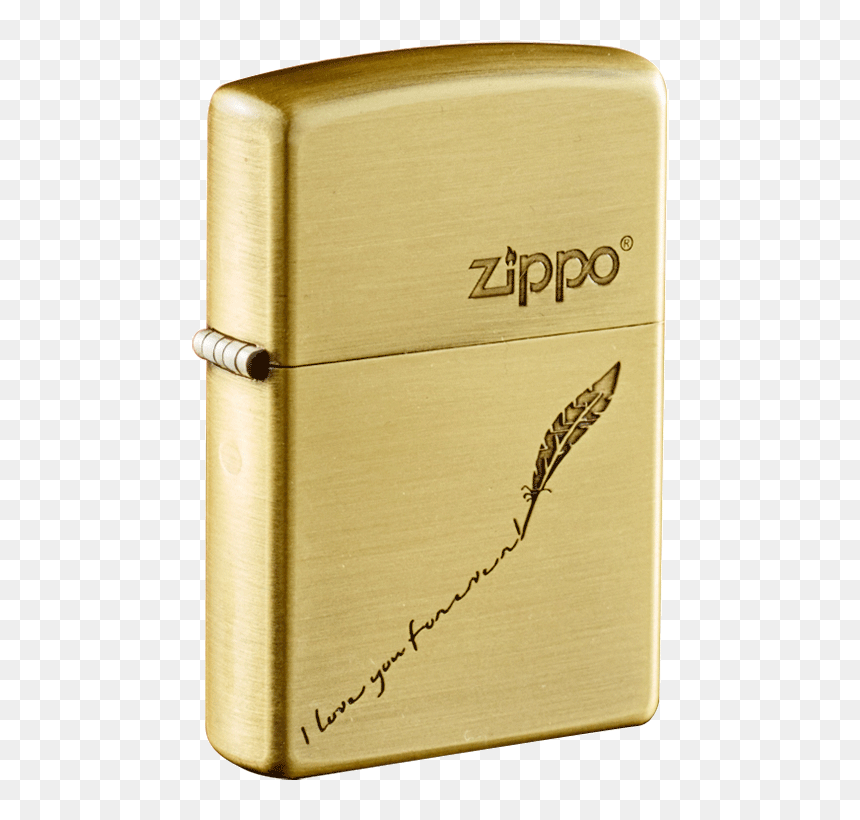 Wood, HD Png Download - gold feather png