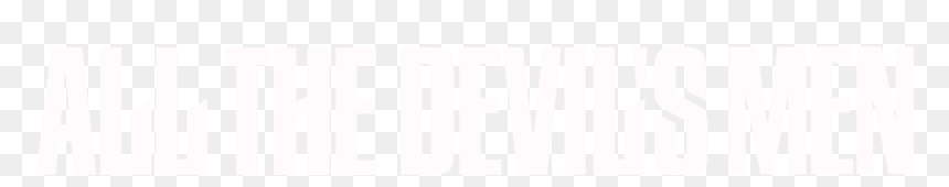 Van Morrison Pay The Devil, HD Png Download - devil eyes png