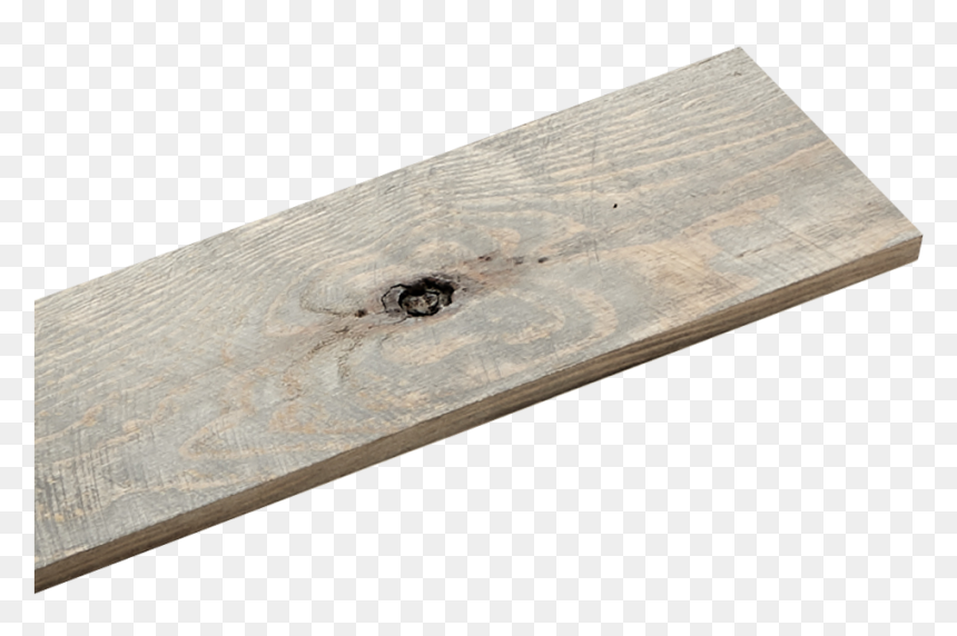 Plank, HD Png Download - wooden stick png