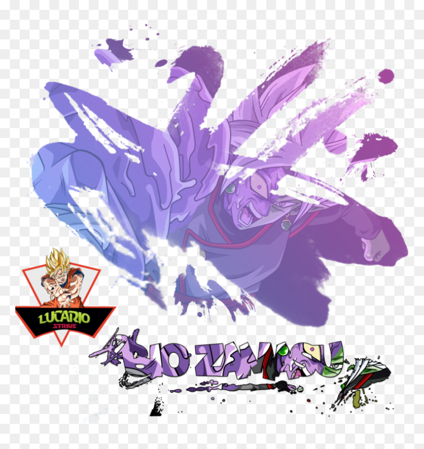 Splash Effect Png - Illustration, Transparent Png - efectos png