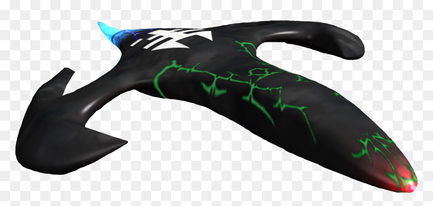 Escape Velocity Nova - Inflatable, HD Png Download - rebel png