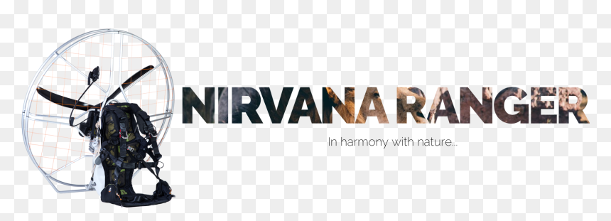 Racquetball, HD Png Download - nirvana logo png