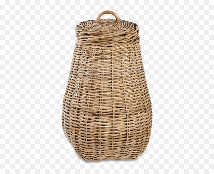 Plaza De La Virgen, HD Png Download - laundry basket png