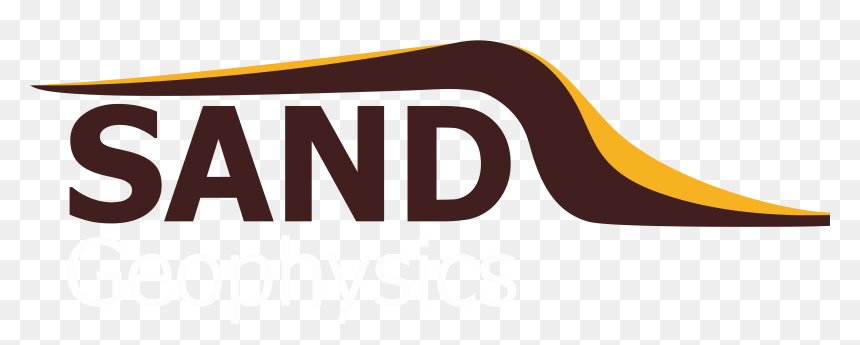 Logo Header Menu - Graphic Design, HD Png Download - sand pile png
