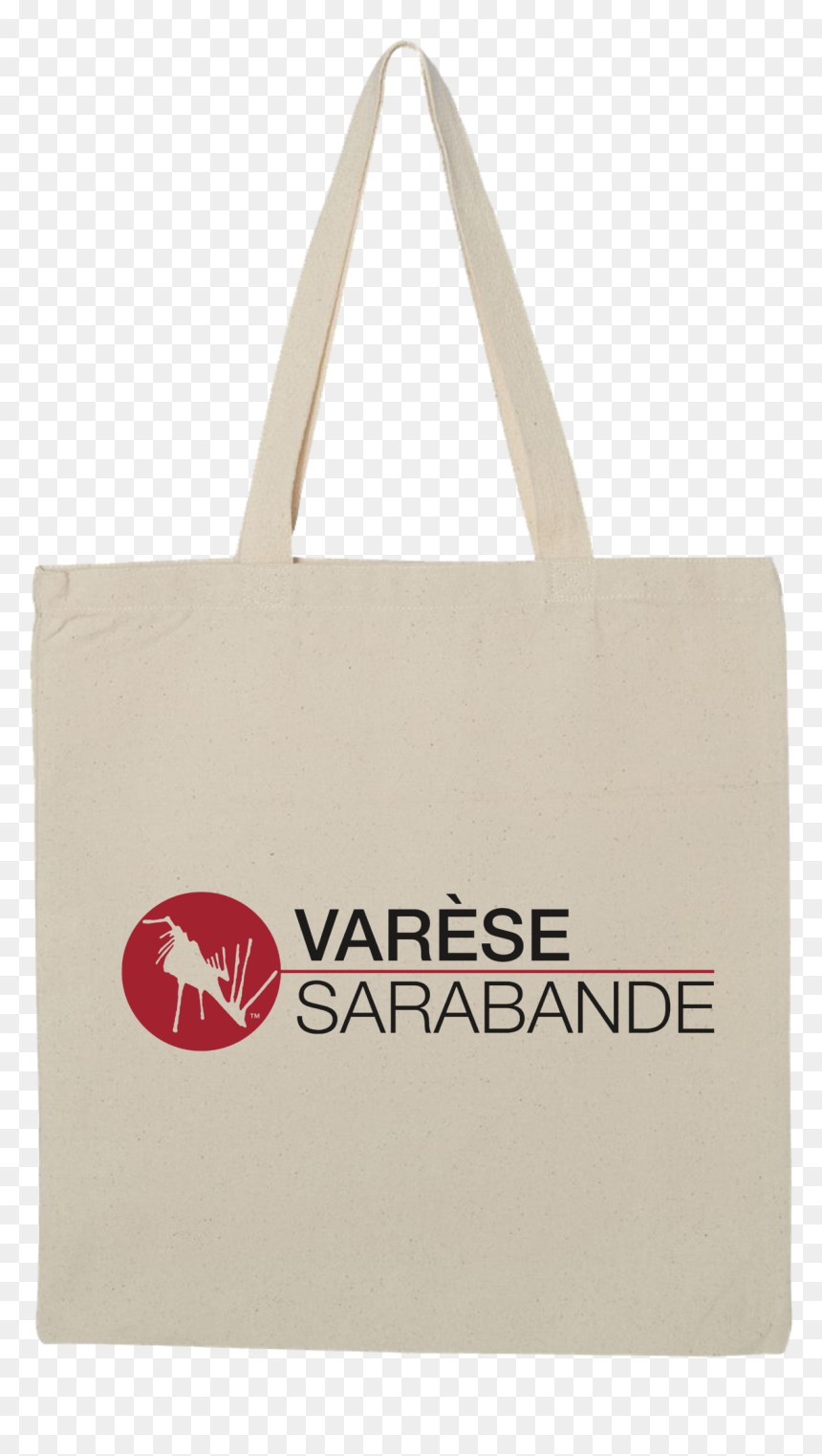 How To Train Your Dragon , Png Download - Tote Bag, Transparent Png - how to train your dragon png