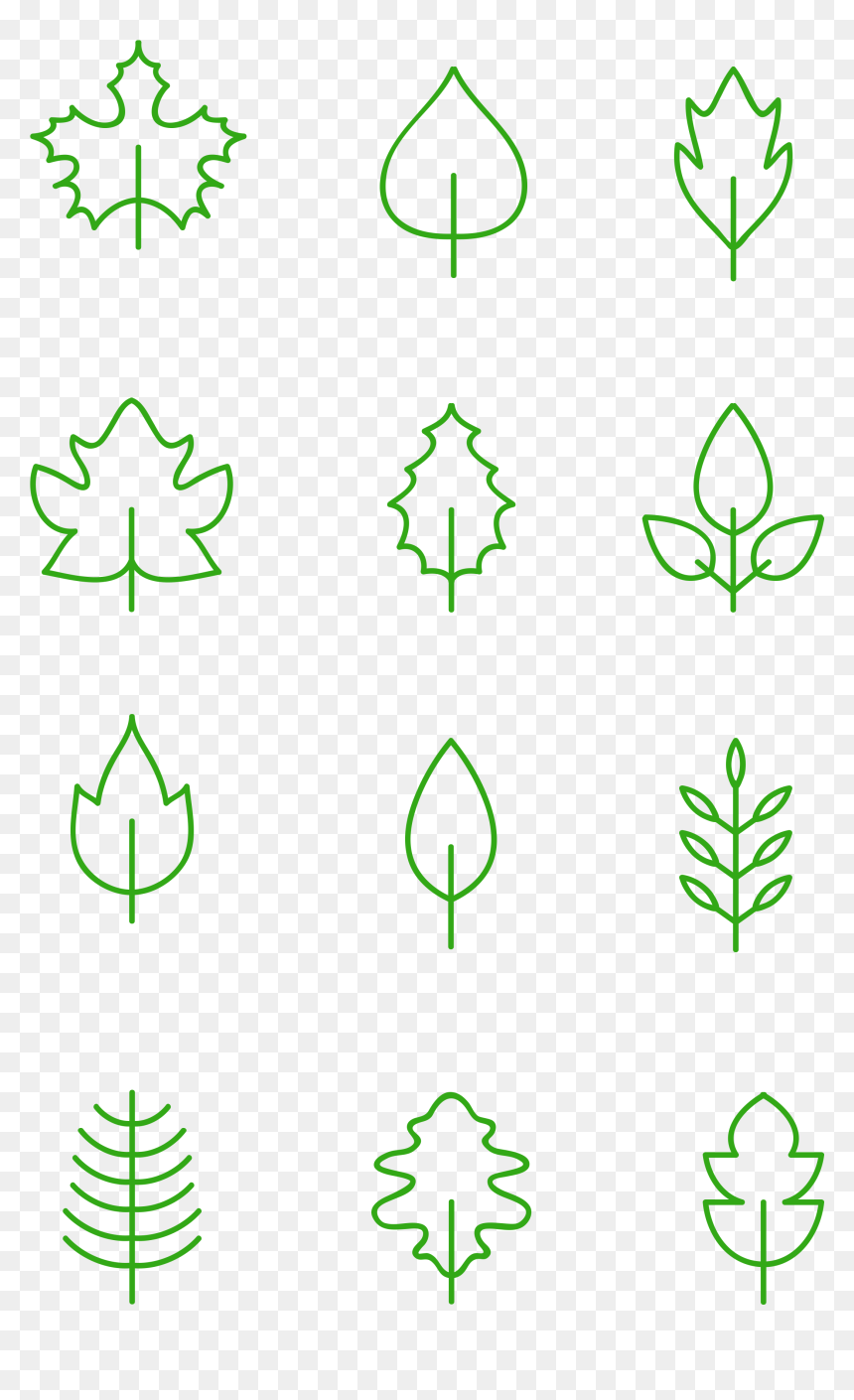 Parallel, Png Download, Transparent Png - lineas decorativas png