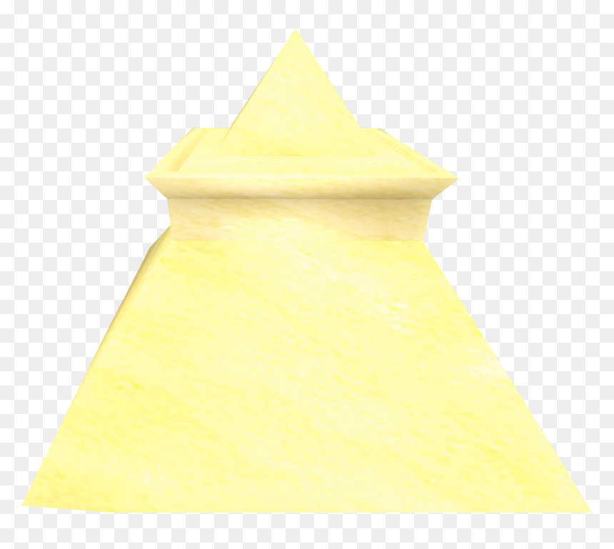 The Runescape Wiki - Paper, HD Png Download - sand pile png