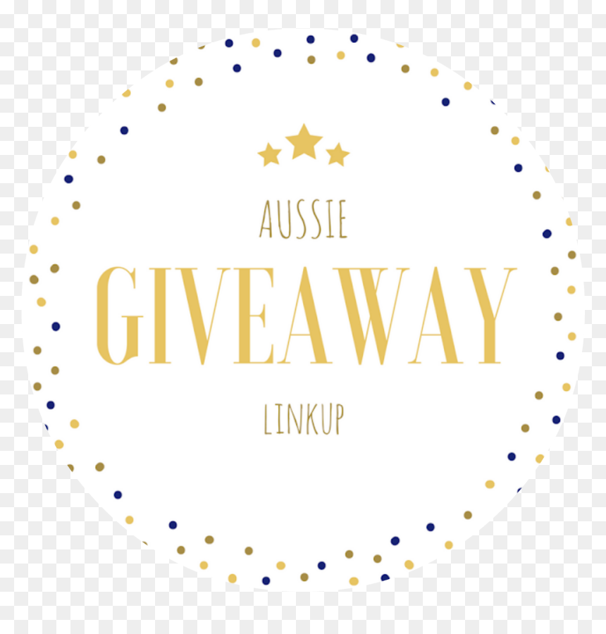 Great Month Of Prizes To Be Won Across Many Fantastic - Circle, HD Png Download - prizes png