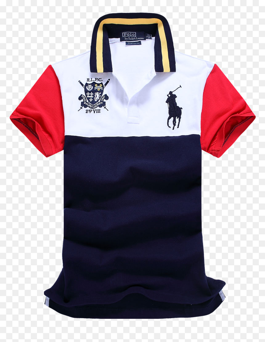 Ralph Lauren Corporation, HD Png Download - ralph lauren logo png