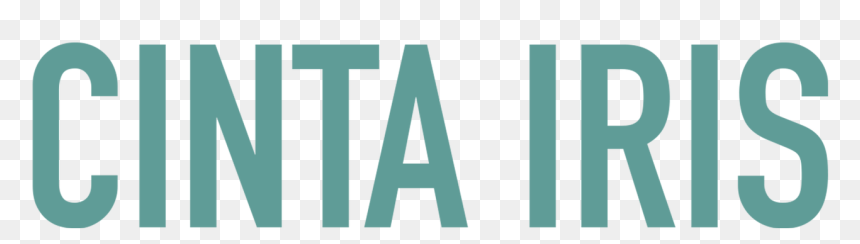 Graphic Design, HD Png Download - cinta png