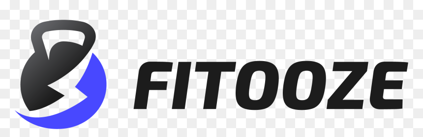 Fitooze - Graphics, HD Png Download - new arrival png
