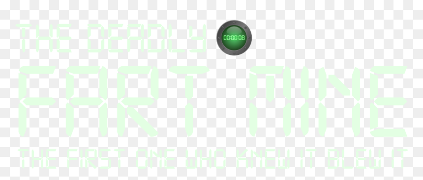 Graphic Design, HD Png Download - fart cloud png