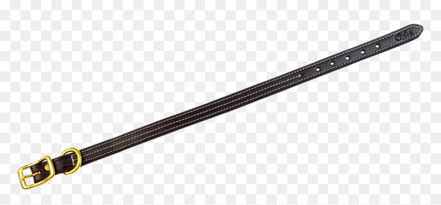 British Dog Collar - Lépcsőkorlát Obi, HD Png Download - collar png