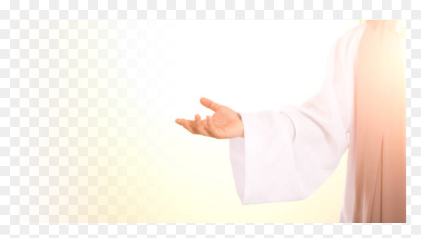 Girl , Png Download - Girl, Transparent Png - mano png