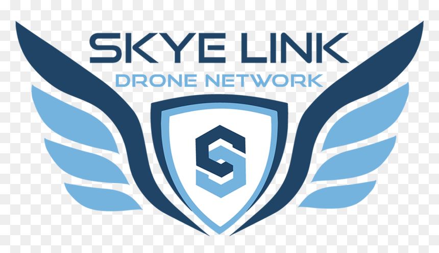 Skye Link, HD Png Download - skye png