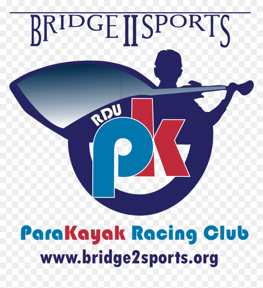 Villa Aurelia Sporting Club , Png Download, Transparent Png - kayaking png