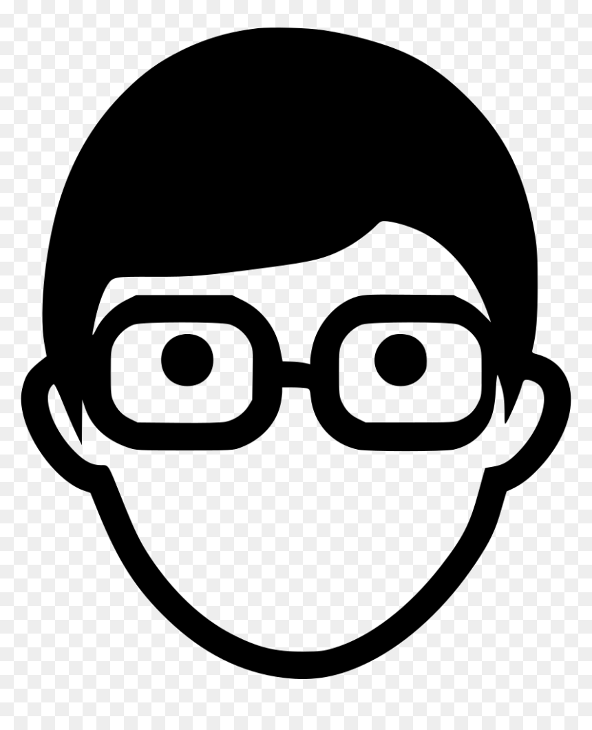 Teacher Male, HD Png Download - teacher icon png