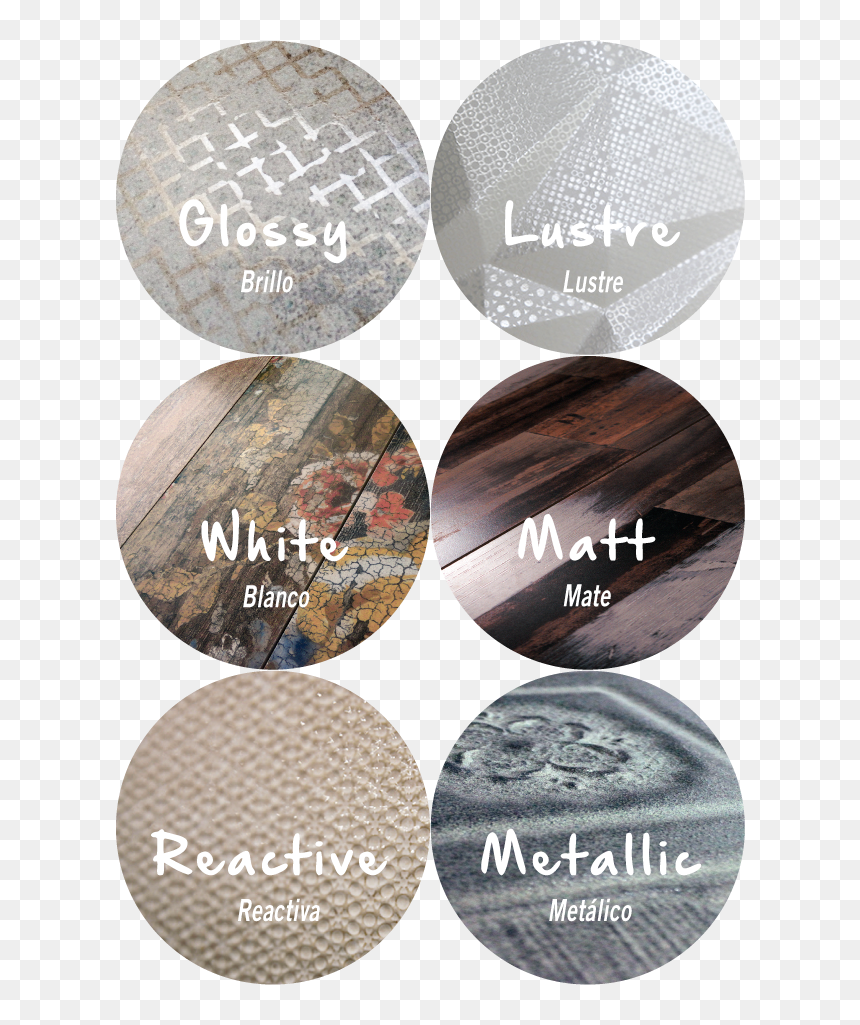 Special Effects , Png Download - Eye Shadow, Transparent Png - efectos png