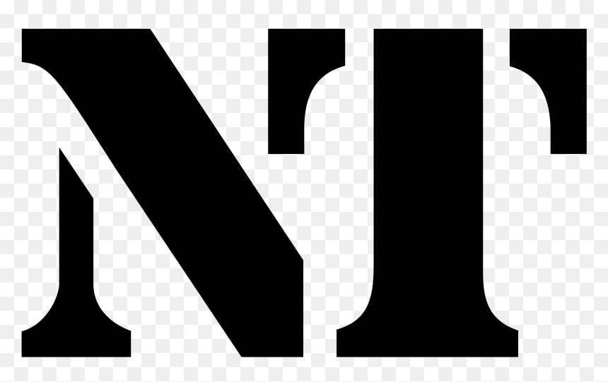 Thumb Image - Vector National Theatre Logo, HD Png Download - theatre png