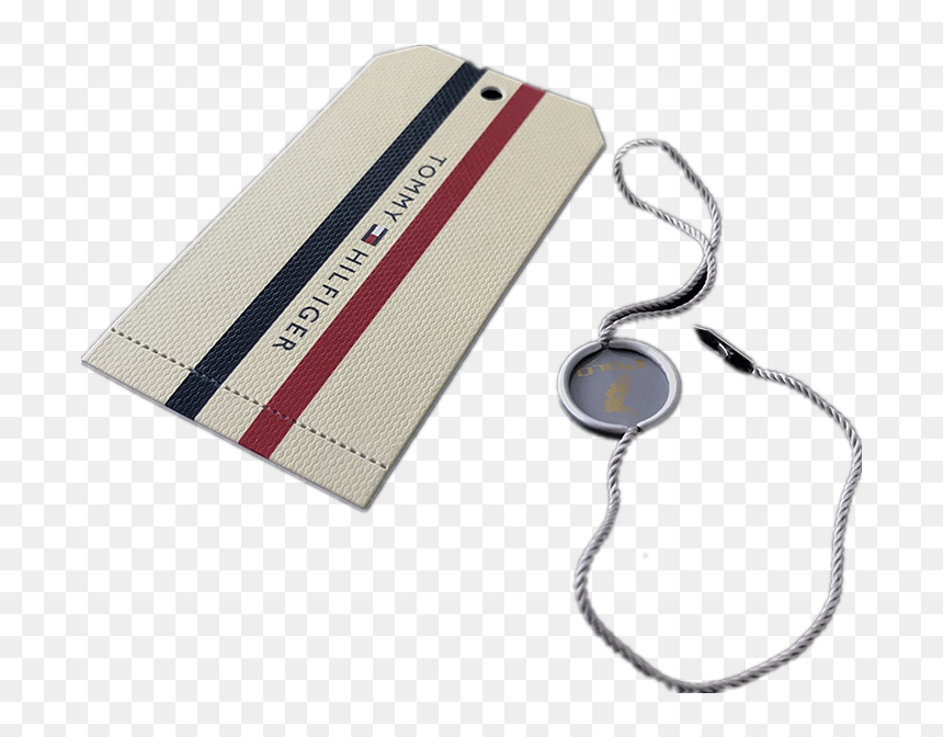 Wallet, HD Png Download - new arrival png