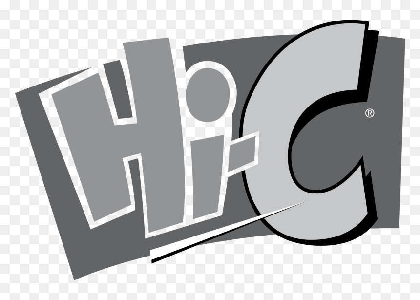 Orange Hi C Slimer, HD Png Download - hi png