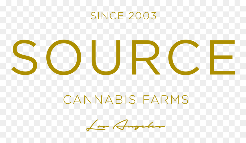 Marihuana Png , Png Download, Transparent Png - marihuana png