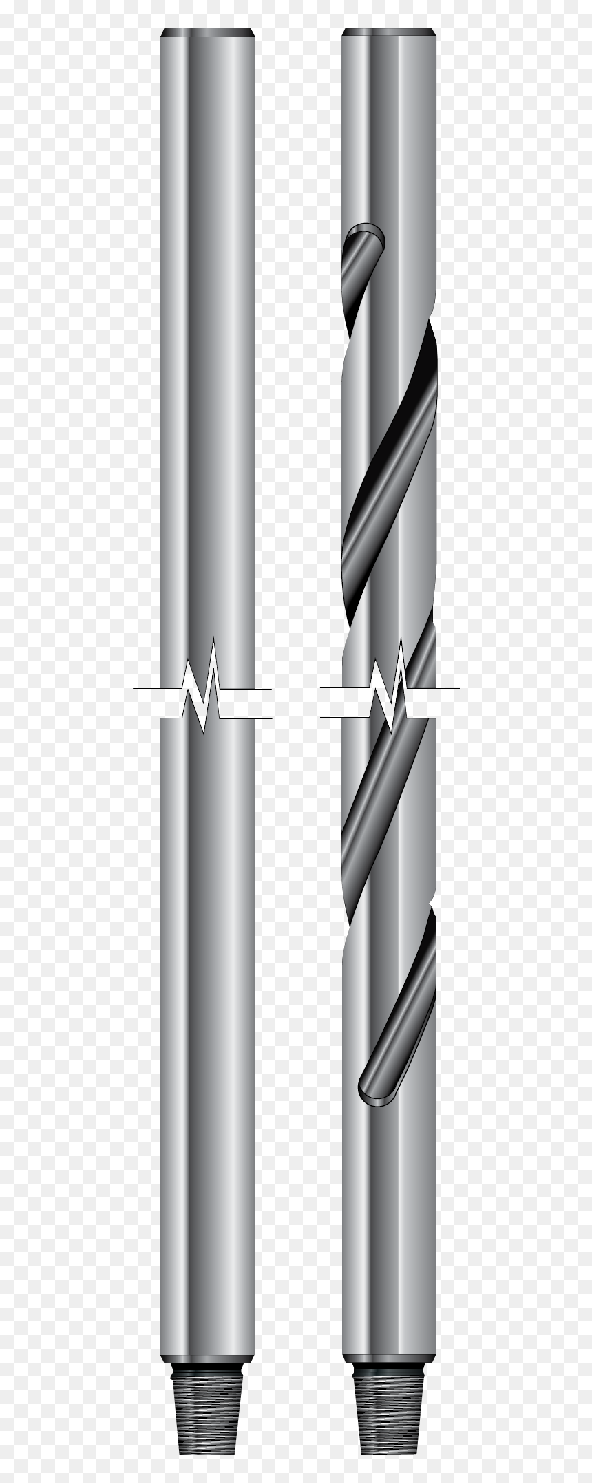Mobile Phone, HD Png Download - collar png