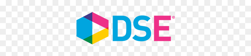 Digital Signage Expo 2019, HD Png Download - barco png