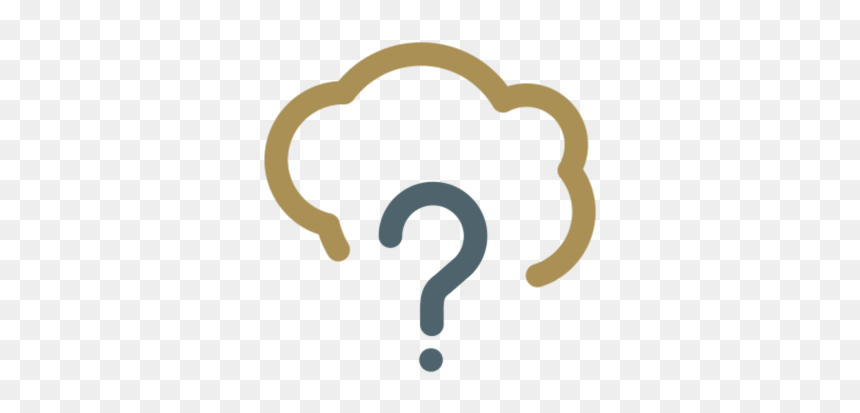Hangout Faq Icon - Illustration, HD Png Download - guitar icon png