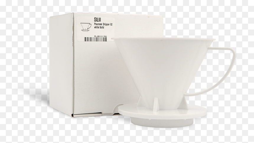 Coffee Smoke Png, Transparent Png - coffee smoke png