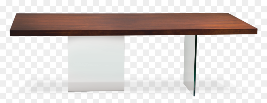 Thumb Image - Coffee Table, HD Png Download - mesa png