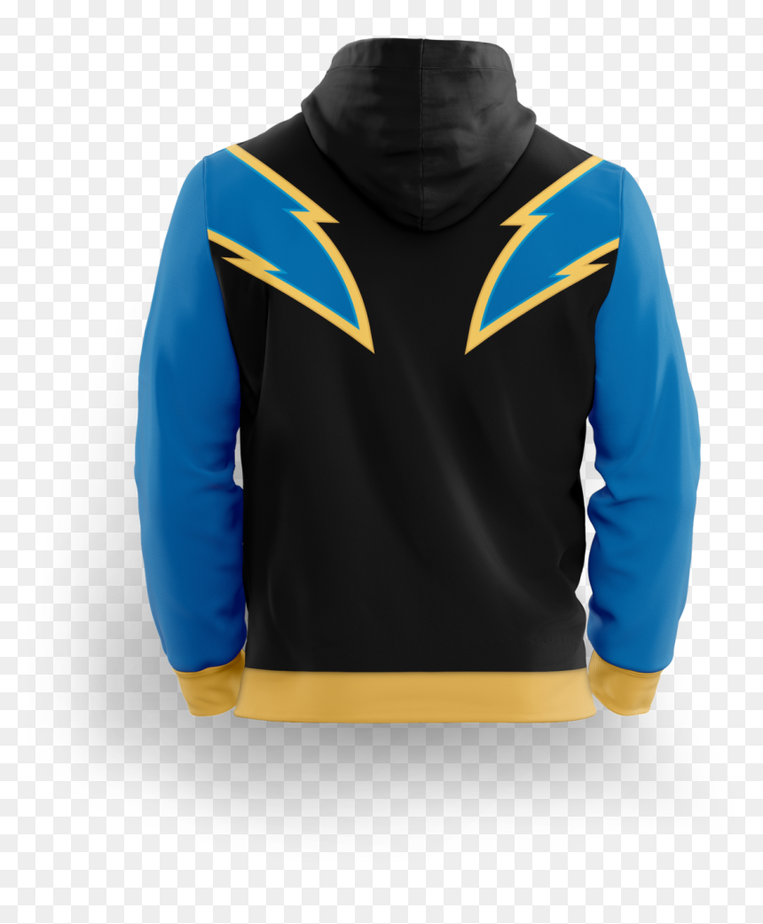 Black Lightning Png, Transparent Png - black lightning png